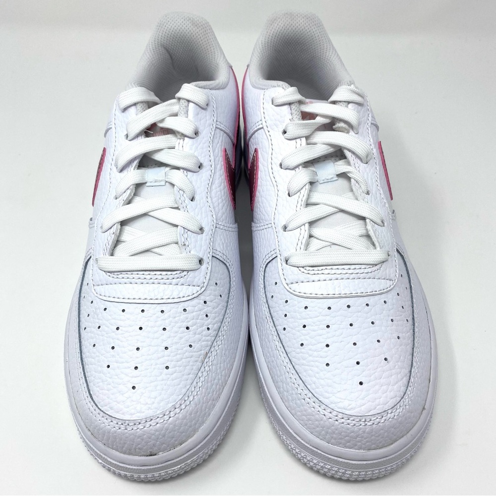 Nike Air Force 1 Women’s Sneakers - Picture 3 of 6